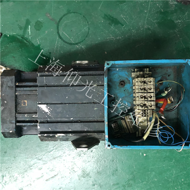 PHASE���˽��������ŷ�ͬ��늙C U31005F.20.3 12kw�S�о�Ȧ�S��