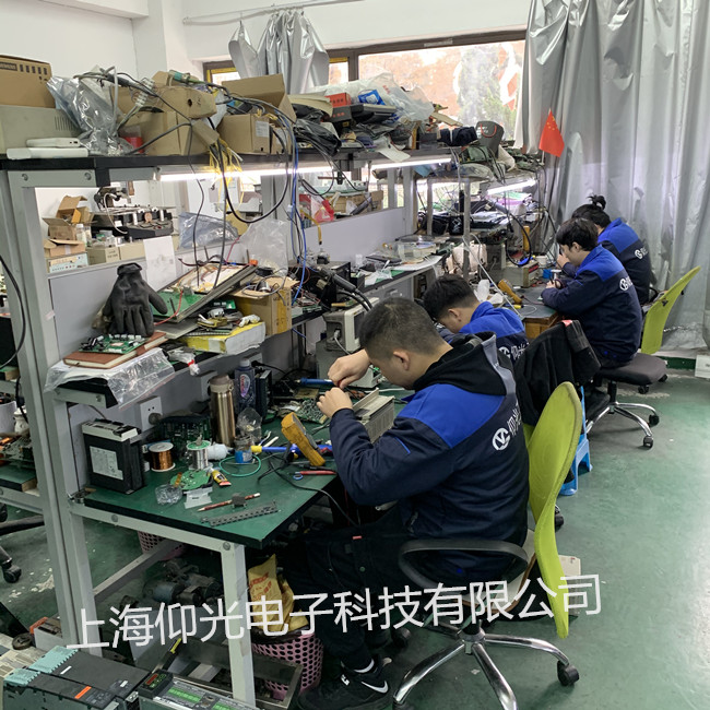 ASM�ŷ��(q��)��(d��ng)���S�� 02-15908-85 REV A��Ҋ(ji��n)�������� 