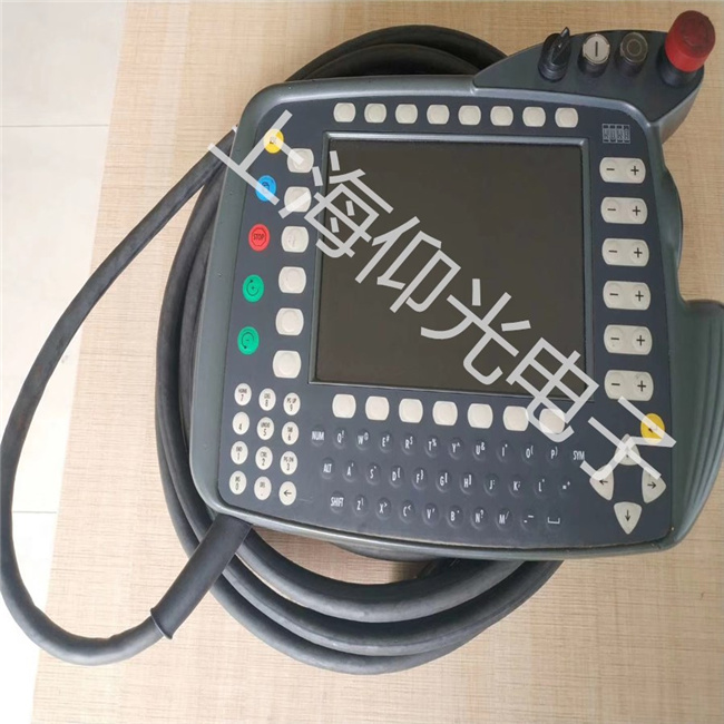 �l(f��)�ǿ����S�C(j��)����ʾ������Ҋ���ϾS��