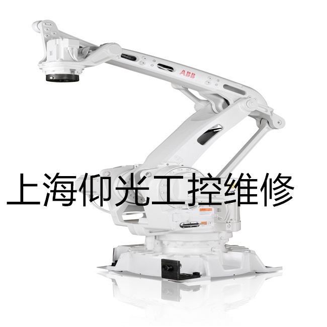 ABB�Cе�����C�S�޲���ͨӍ���·����ϵ�