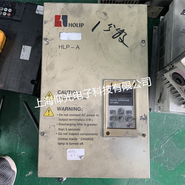 ������׃�l���S��HLP-A��Ҋ���ϴ��aE.OC.n���ϾS��