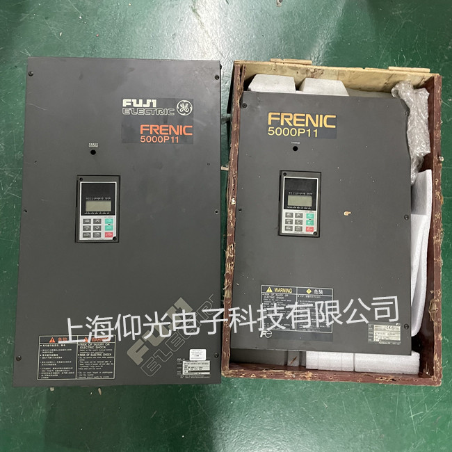 ��ʿ׃�l���S�ވ󾯴��a FRN18.5VG7S-4���M�z�y