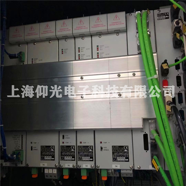 HEIDENHAIN���h�ŷ�늙C(j��)�S��,�¬�����(sh��)��ϵ�y(t��ng)����������