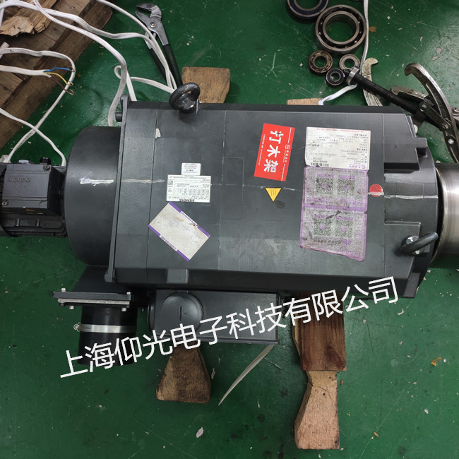 �ŷ�늙C�S�� ���T���ŷ��R�_���˾S��1FK7034-2AK71-1QG0���