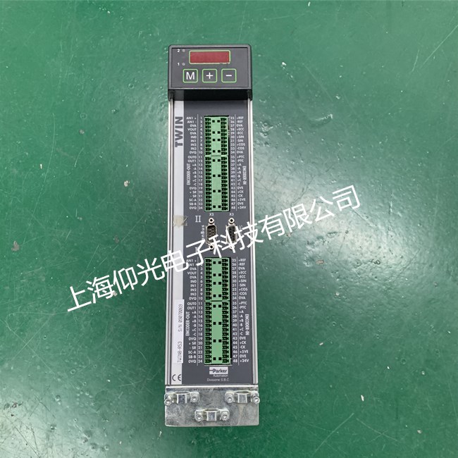 �ɿ��ŷ������^���S���M�� Parker�ɿ��ŷ������S��  