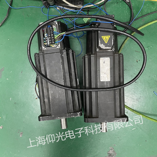 ��ʿ���ŷ�늙C�S�޳�Ҋ����MSK061C-0300-M1-UP0-NNNN�������D