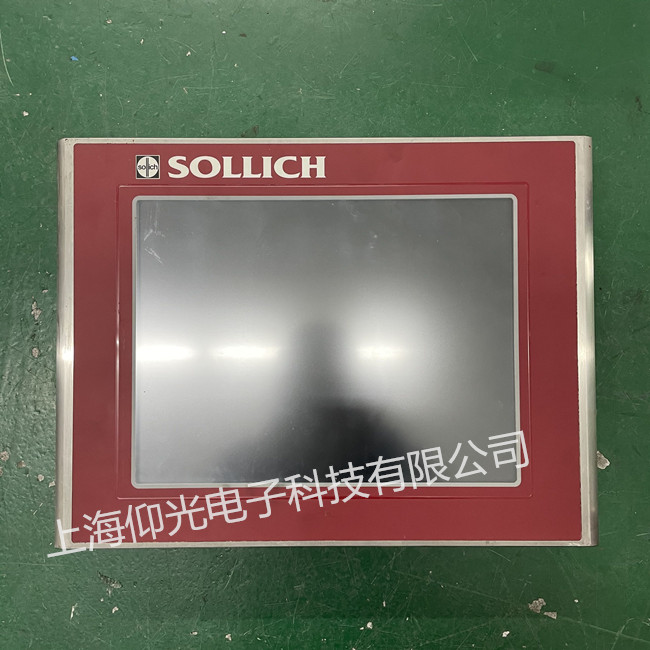 ؐ���R���ؙC�S��4PP420.1505-K03�|�����o�@ʾ��������