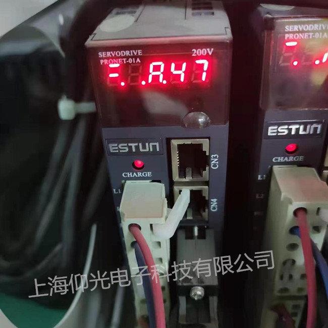 ��˹�DESTUN�ŷ��(q��)��(d��ng)����(b��o)A47�S������