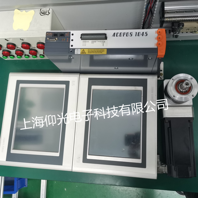 ؐ���R�|�����S�޳�Ҋ���ϬF��--�������