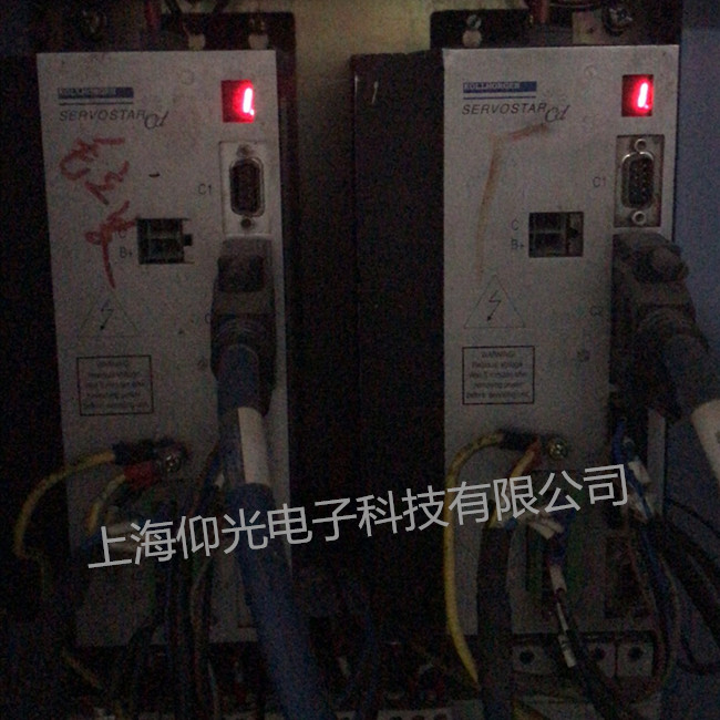 �Ơ�Ħ���ŷ������S��CP320260�󾯴��a1����