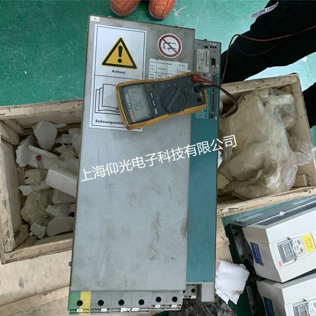 lust·˹���ŷ��(q��)�����S��CDD34.044 W2.3��E-OTI�S�ވ�r   