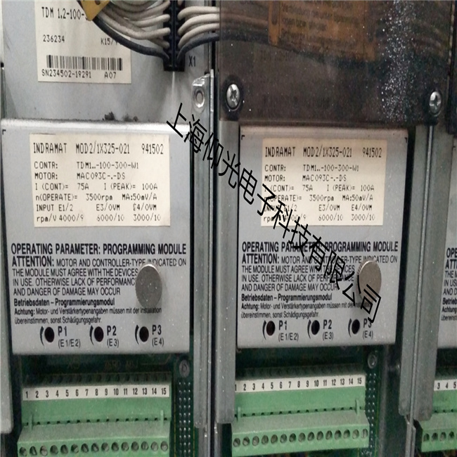 Rexroth/��ʿ���ŷ��������S���������ϟ����S������