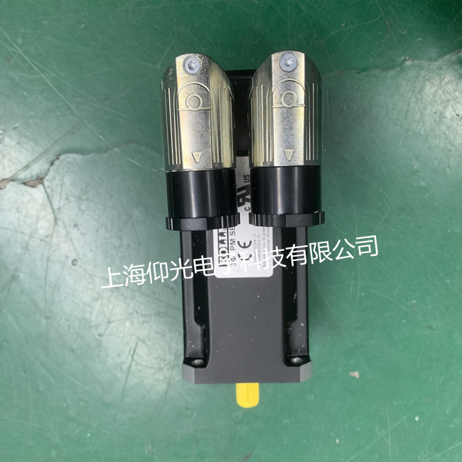 �Ơ�Ħ���ŷ�늙C(j��)�S�޳�Ҋ���ϬF(xi��n)��(j��ng)����