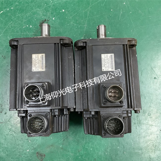 �����ŷ�늙C�S�޳�Ҋ����ԭ�����ų�����