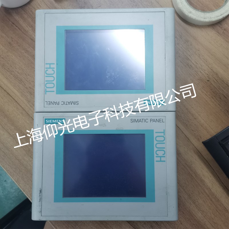 ���T��TP1500�c���|��λ��ƫ�ƾS��,TP1500�Լ�����؆��S�ރr��