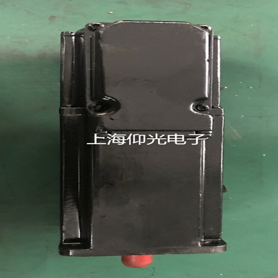 Rexroth��ʿ��늙C�S�޳�Ҋ���ϼ�ԭ��