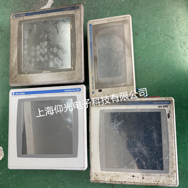 AB�|�����S�޳�Ҋ���Ϸ���-AB�|�����˙C����S��