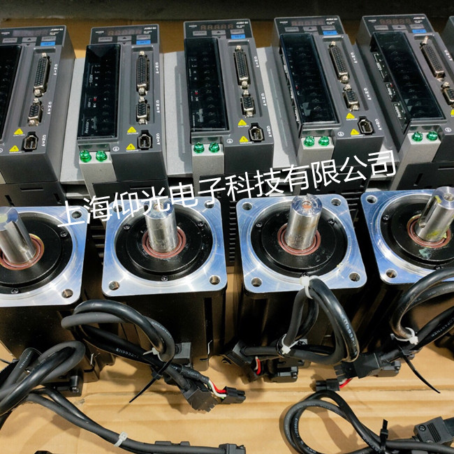  �_�_(d��)�ŷ��(q��)�����S�޹��ϰ���