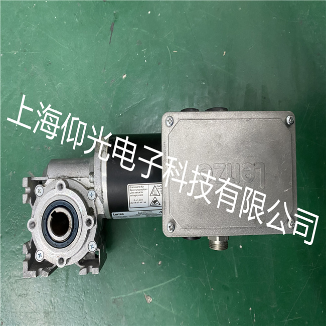 ӡˢ�C(j��)��˾�����ŷ�늙C(j��)SSN40-1GHAR-056C22�p�ĵľ��a���S��