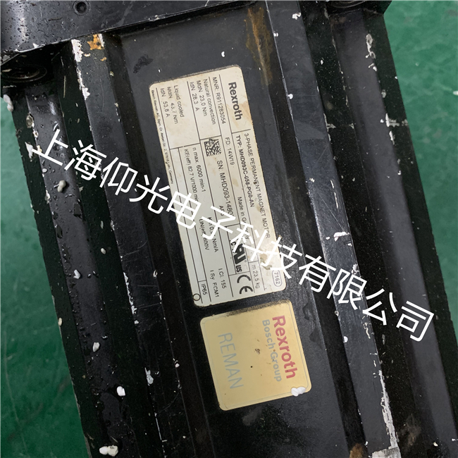 �K�����칤�S��ʿ���ŷ�늙CMKD090B-058-GG1-KN �S�й��ϾS��