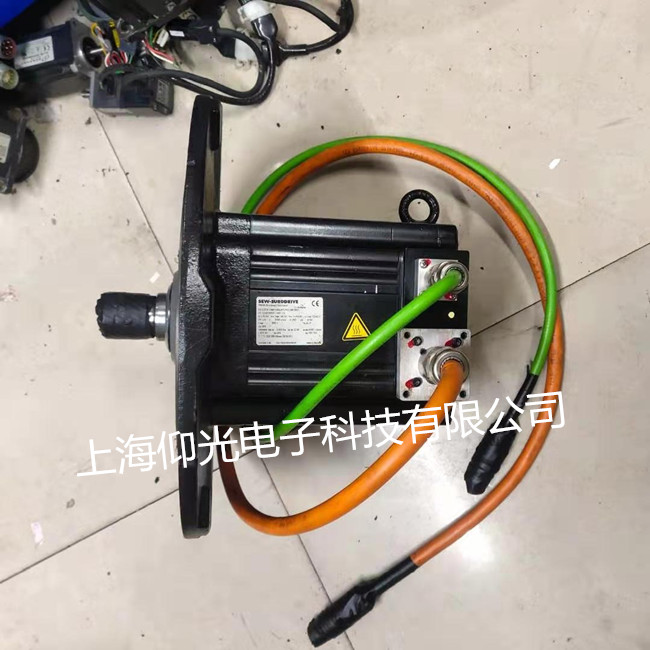 SEW�ŷ�늙C�S��CFM90S-TF-ES1H-SM52�@��Ȧ ���l������