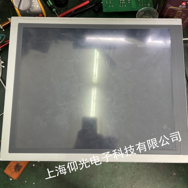 ؐ���R�|�����S��5AP923.1906-00���ؙC(j��)�|��ʧ�`����