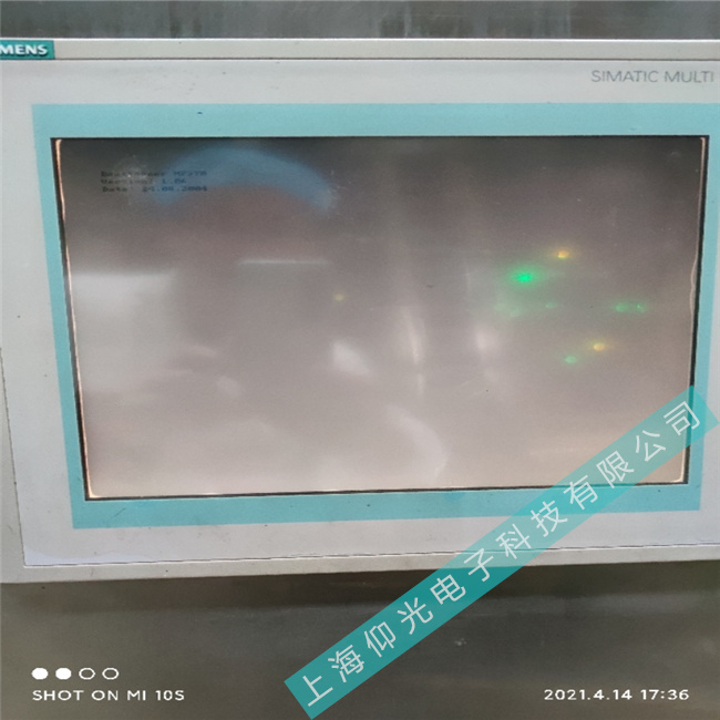 �S�����T(m��n)���|����KTP1200/MP370/MP277/MP377�M(j��n)����ϵ�y(t��ng)���ȿ�ȡ