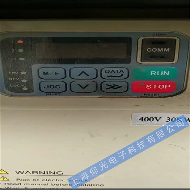 ���I�S���ɵ�׃�l�����N�������ȿ�ȡ������