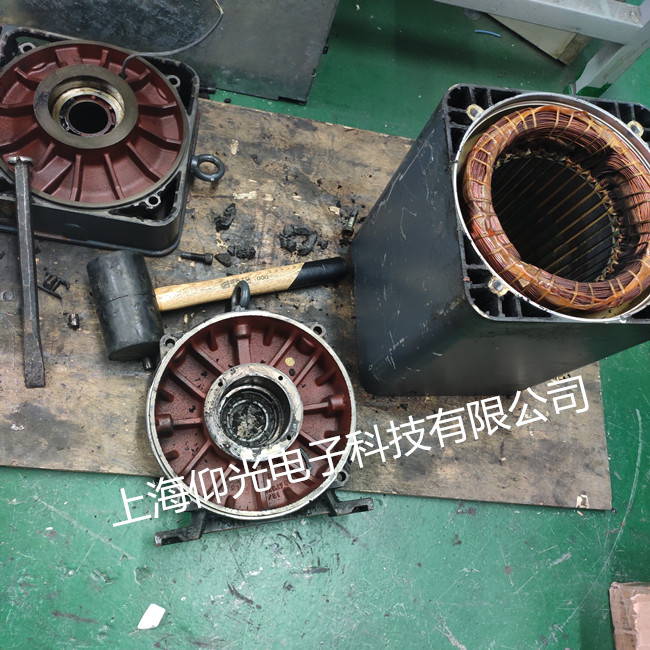 ���T(m��n)���ŷ�늙C(j��)�S�޿�1FK7060-2AF71-1RG1��(xi��n)Ȧ�ľ��a����������