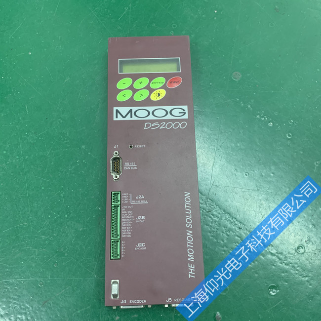 ���I(y��)�S��D(zhu��n)S2000/DS2000XPmoog�¸��ŷ��(q��)��(d��ng)����(b��o)���S��