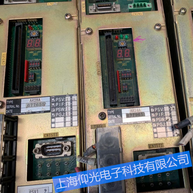 �|֥TOSHIBA�ŷ��(q��)�����S�ވ󾯴��a ����