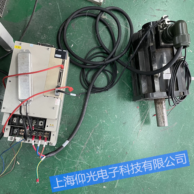 �����ŷ�늙C�S���^��SGM7J-08AFC6S����Ȧ�@�M�������B(y��ng)