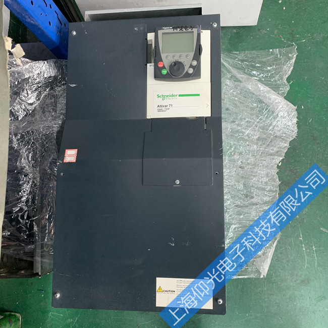  ʩ�͵�׃�l����늙C��·��ô�S��