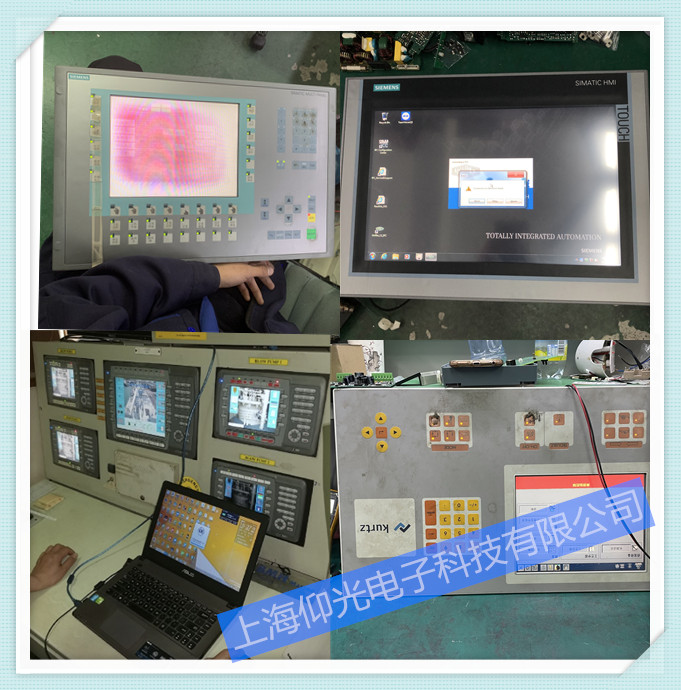 ���I�|�����{����ô���� ���⼼�g�v��