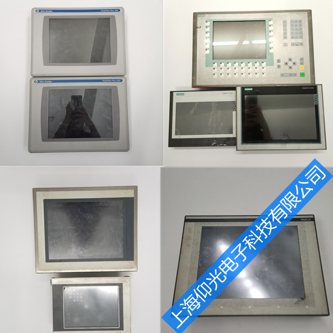 �Ϻ��|�����S�޳�Ҋ�����c����