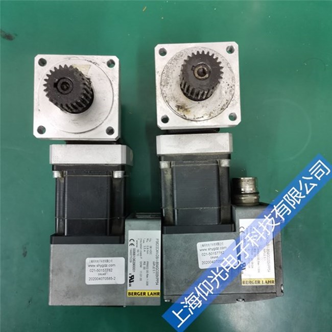 �ٸ����ŷ�늙C(j��)���T�S�ޮ�(d��ng)���ޏ�(f��)