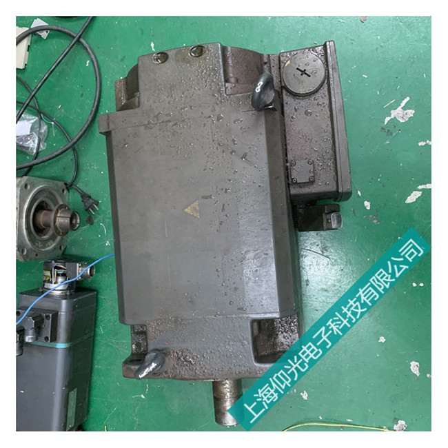  ���T�����S늙C�S�����T���ծ����ޏ�