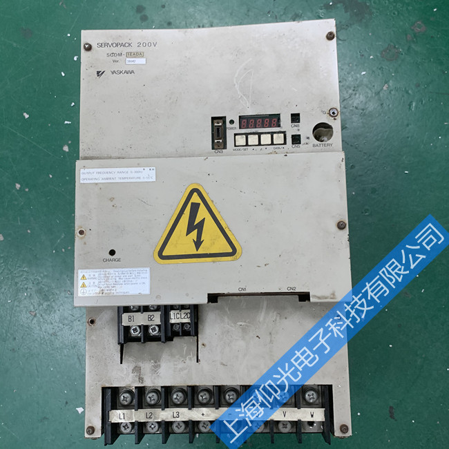  �����ŷ������S�޳�Ҋ���ϴ��a��