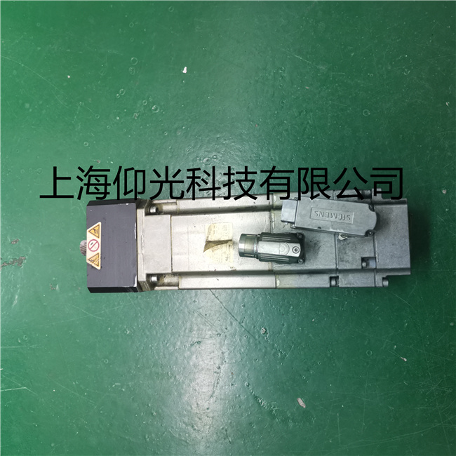 ���T���ŷ�늙C(j��)��Ҋ���ϾS�޷�����ʩ