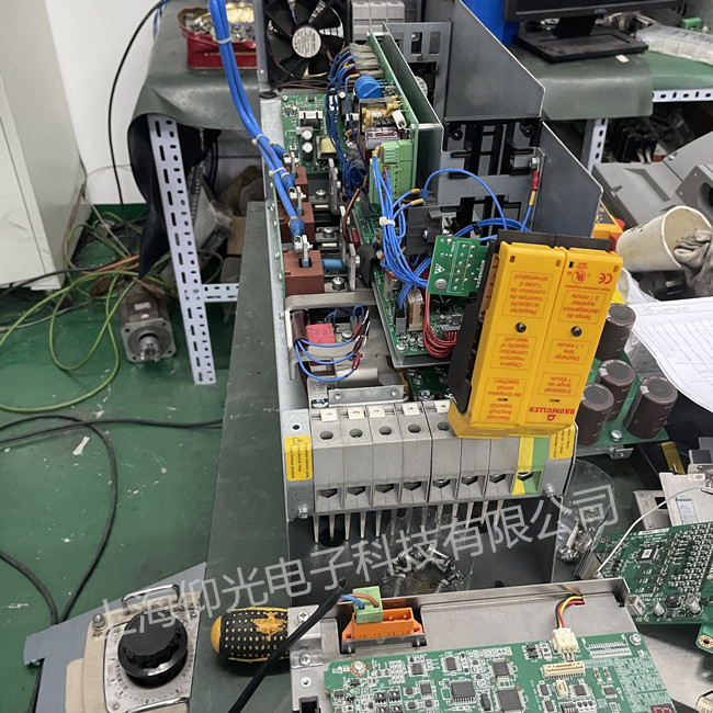 �U�����ŷ������^���S��BM4544-SI1-01M00S01�󾯴��a�v��