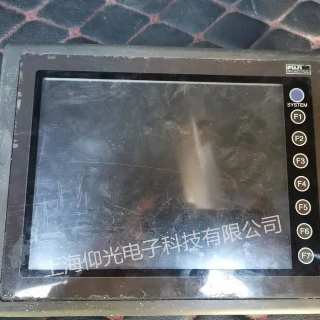 ��ʿ�|�����c(di��n)���o����(y��ng)�S��UG320H-SC4�|�������� ��(d��ng)���