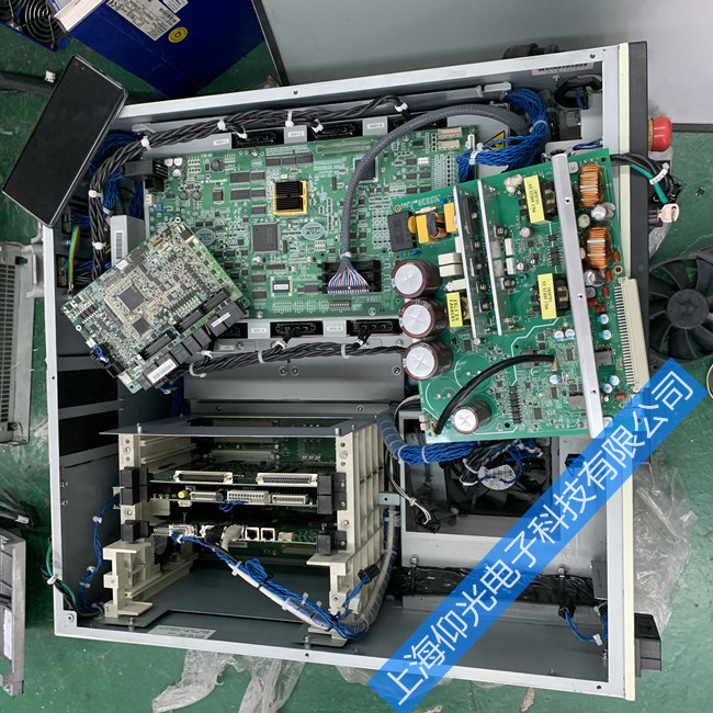 �l�ǿƴ���C���˿������S�޹��ϰ���,���I�C���˿������S��