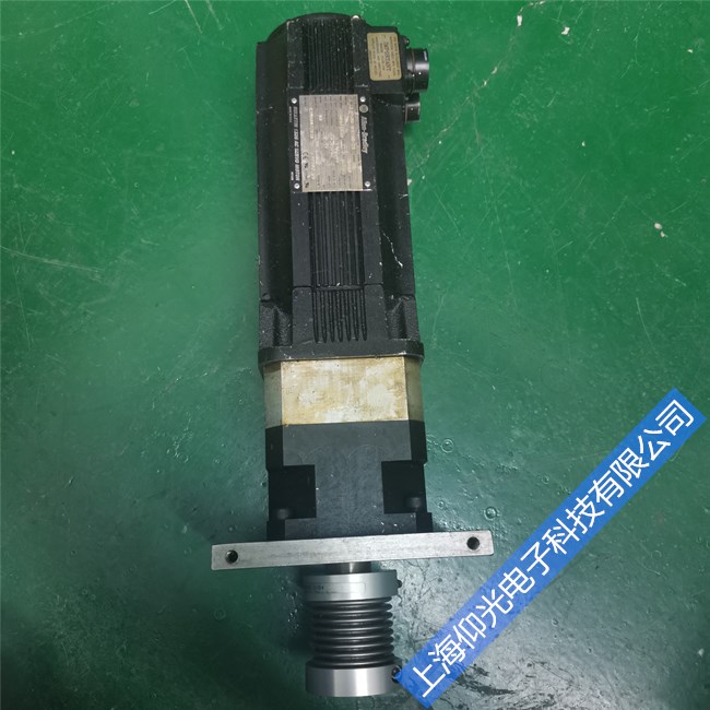 �Ϻ�AB�ŷ�늙C�S�޾�Ȧ��©�