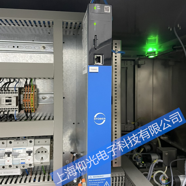 ˹�²��ŷ������S��SC6A062�����e�`