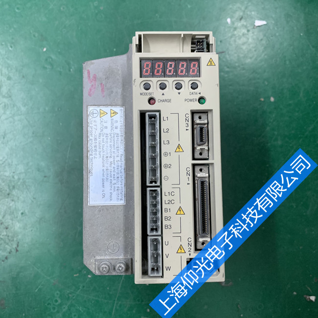 �����ŷ�����SGDM-10ADA-VǷ�����ϾS�޿���