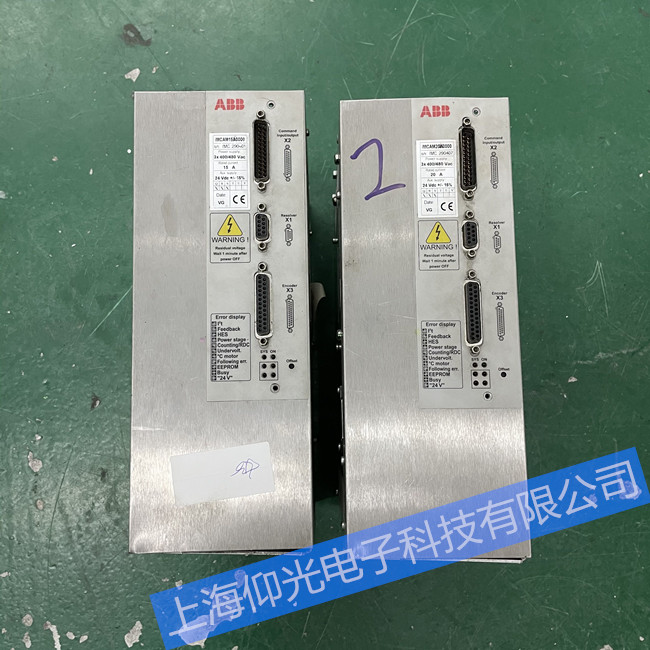 ABB�ŷ��(q��)��(d��ng)���S��IMCAM15B0000�^(gu��)�d�o(w��)ݔ��������