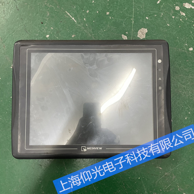 ���]ͨ�|�����S��MT8121X V2WV�|��ʧ�` �����