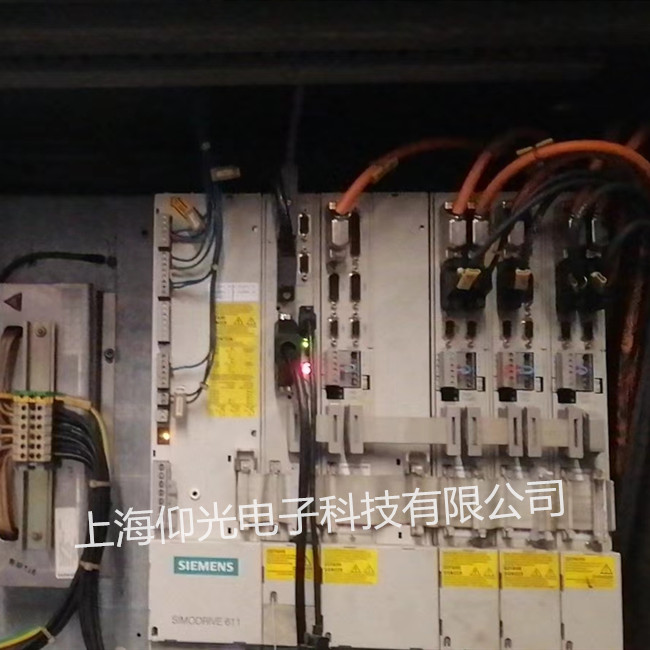 ���T���ŷ��(q��)�����S�ވ�6SN1123-1AB00-0AA1��001����