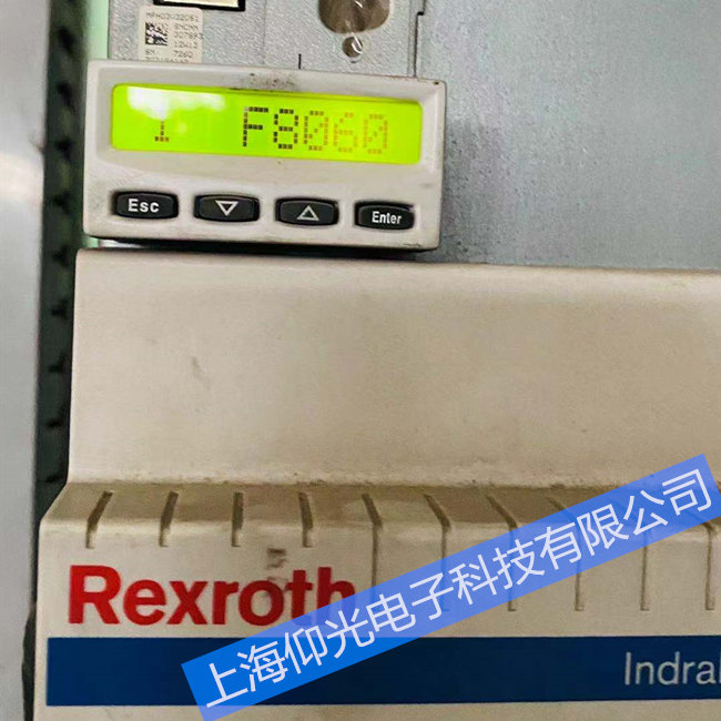 ��ʿ���ŷ��(q��)�����\�Ј�F8060�S�ވ󾯹���