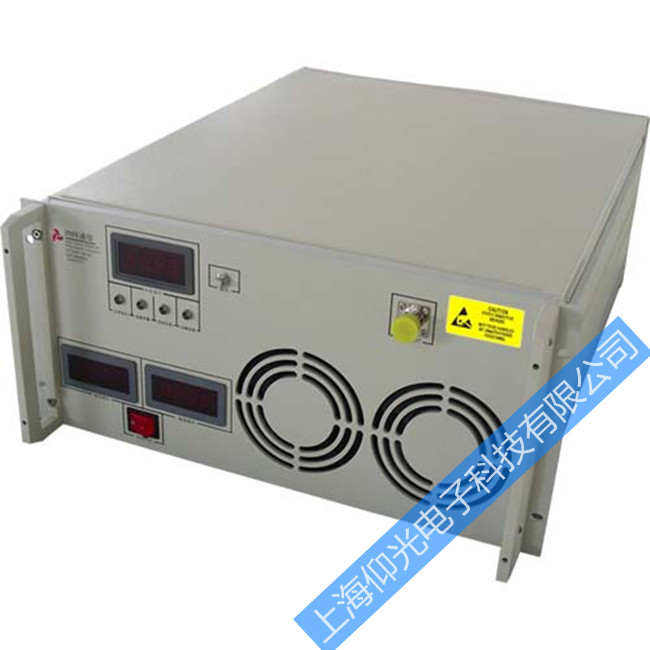  ���ʷŴ����S�޲�